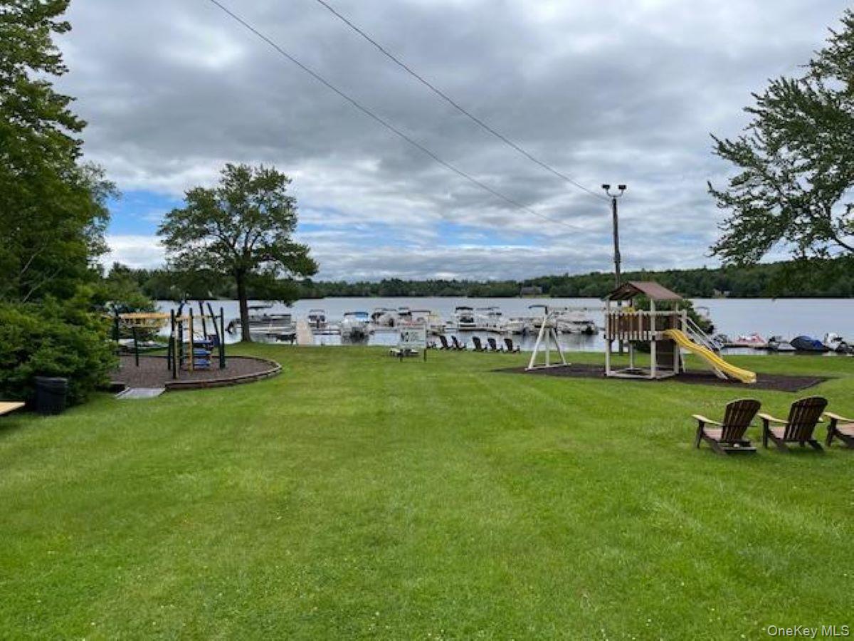 #9 photo, 10 Donenfeld Drive, White Lake , NY 12786