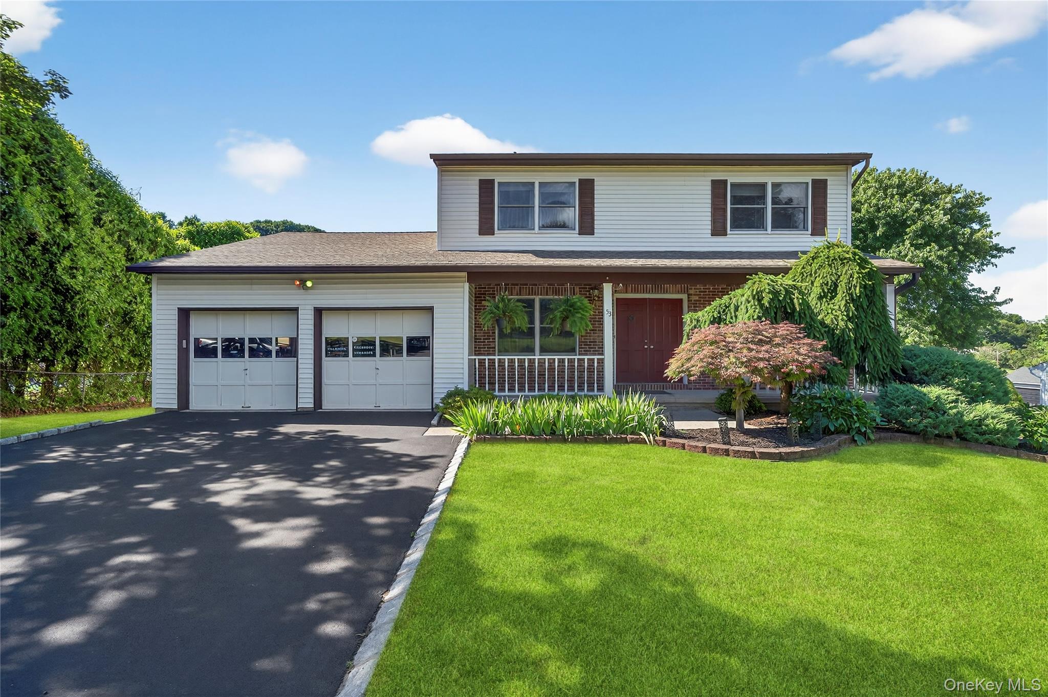 #1 photo, 53 Hastings Lane, 紐約州 Stony Point , NY 10980