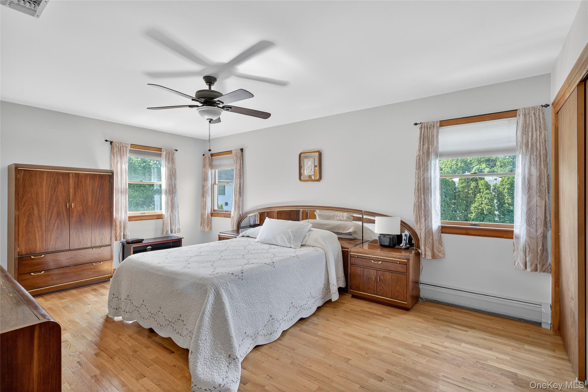 #10 photo, 53 Hastings Lane, 紐約州 Stony Point , NY 10980