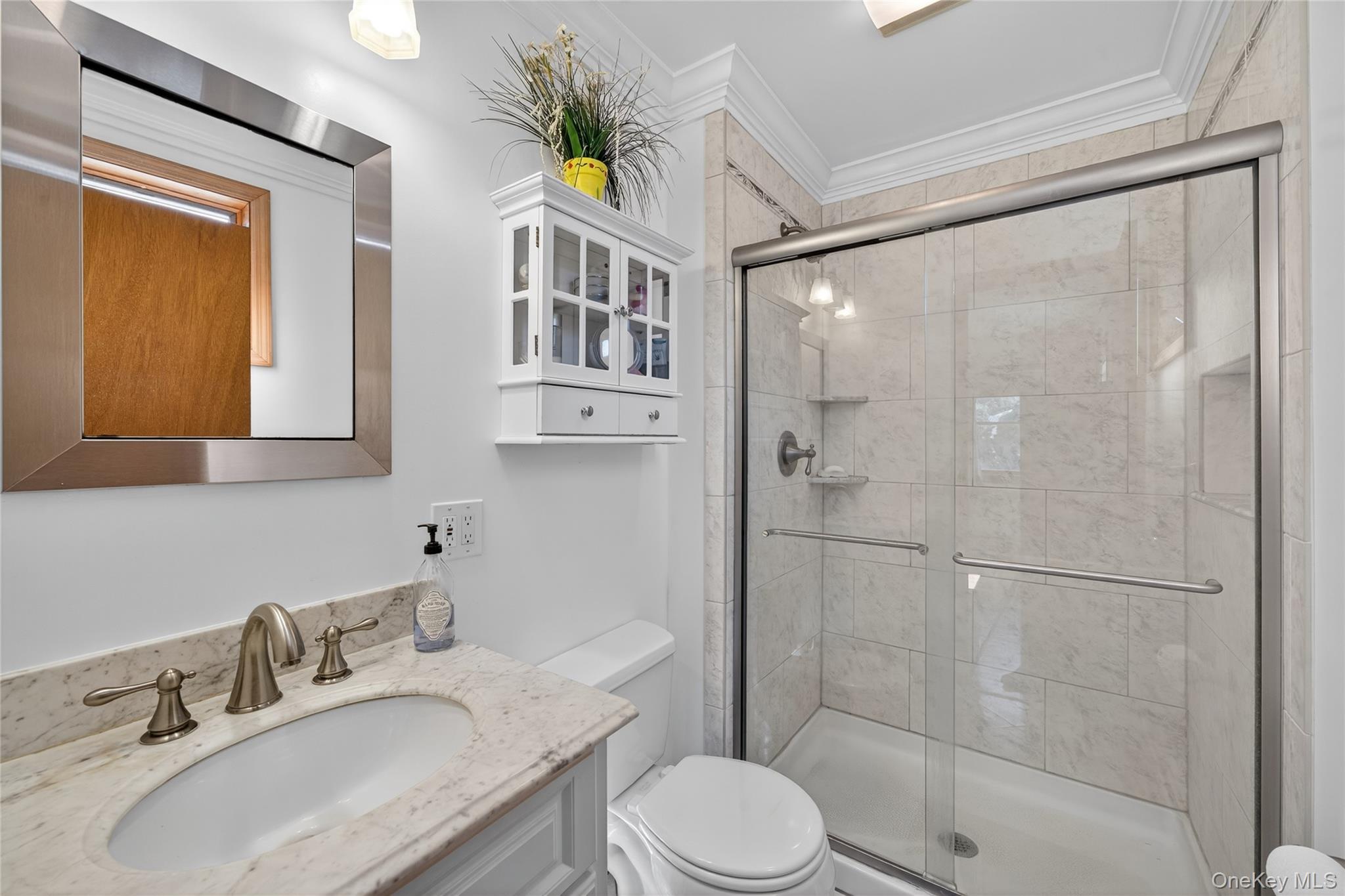 #11 photo, 53 Hastings Lane, 紐約州 Stony Point , NY 10980