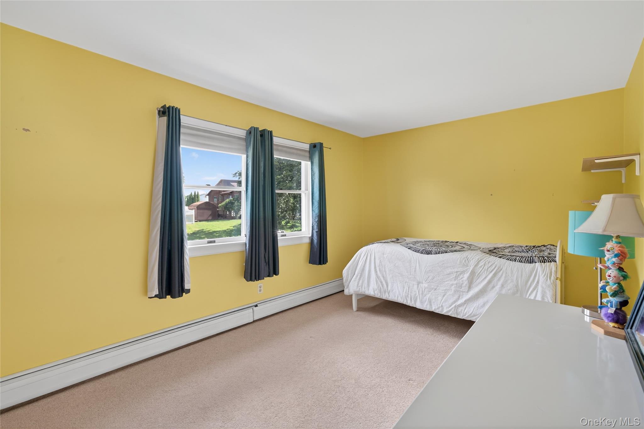 #12 photo, 53 Hastings Lane, 紐約州 Stony Point , NY 10980