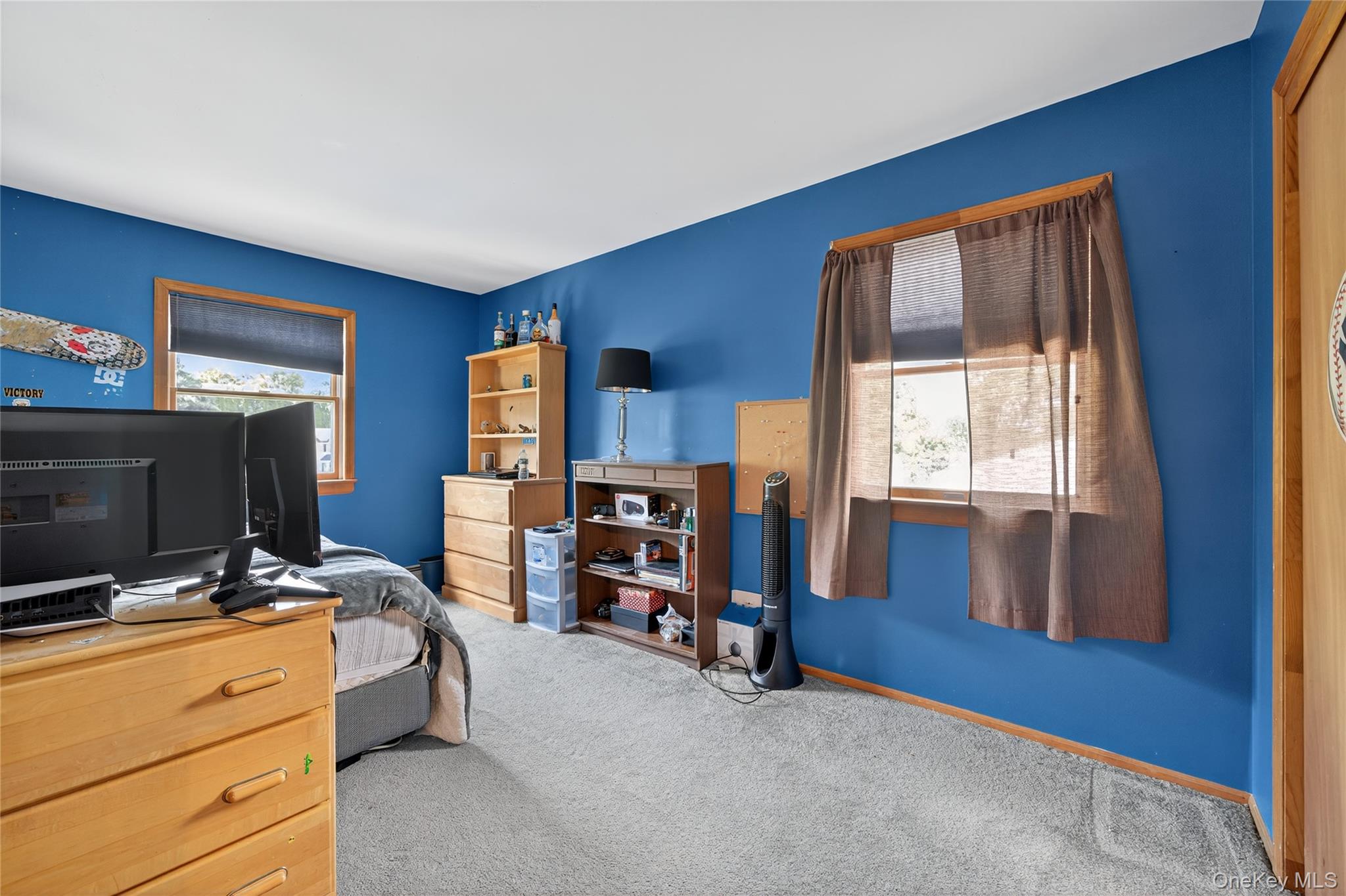 #13 photo, 53 Hastings Lane, 紐約州 Stony Point , NY 10980