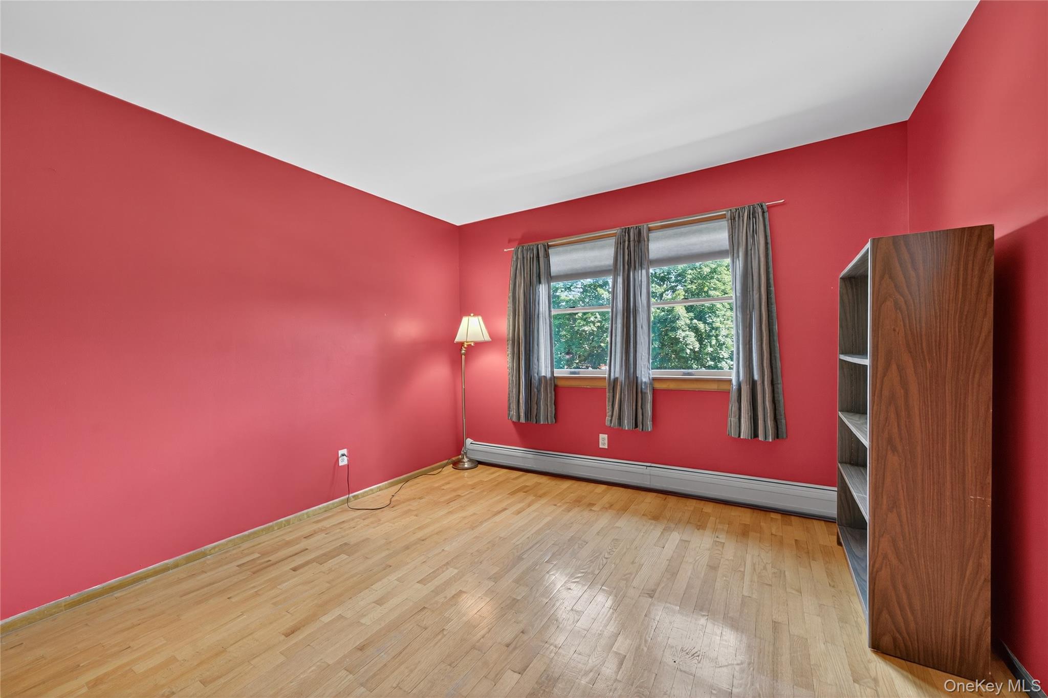 #14 photo, 53 Hastings Lane, 紐約州 Stony Point , NY 10980