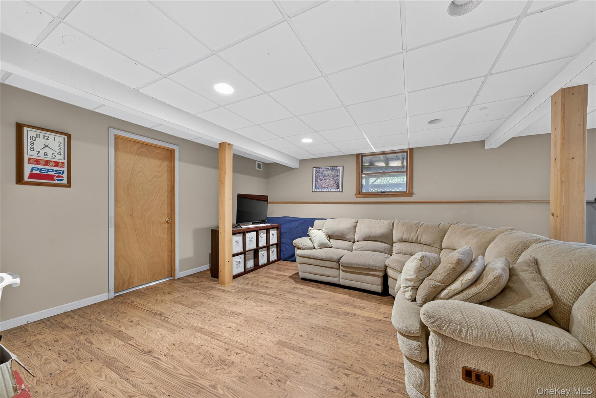 #15 photo, 53 Hastings Lane, 紐約州 Stony Point , NY 10980