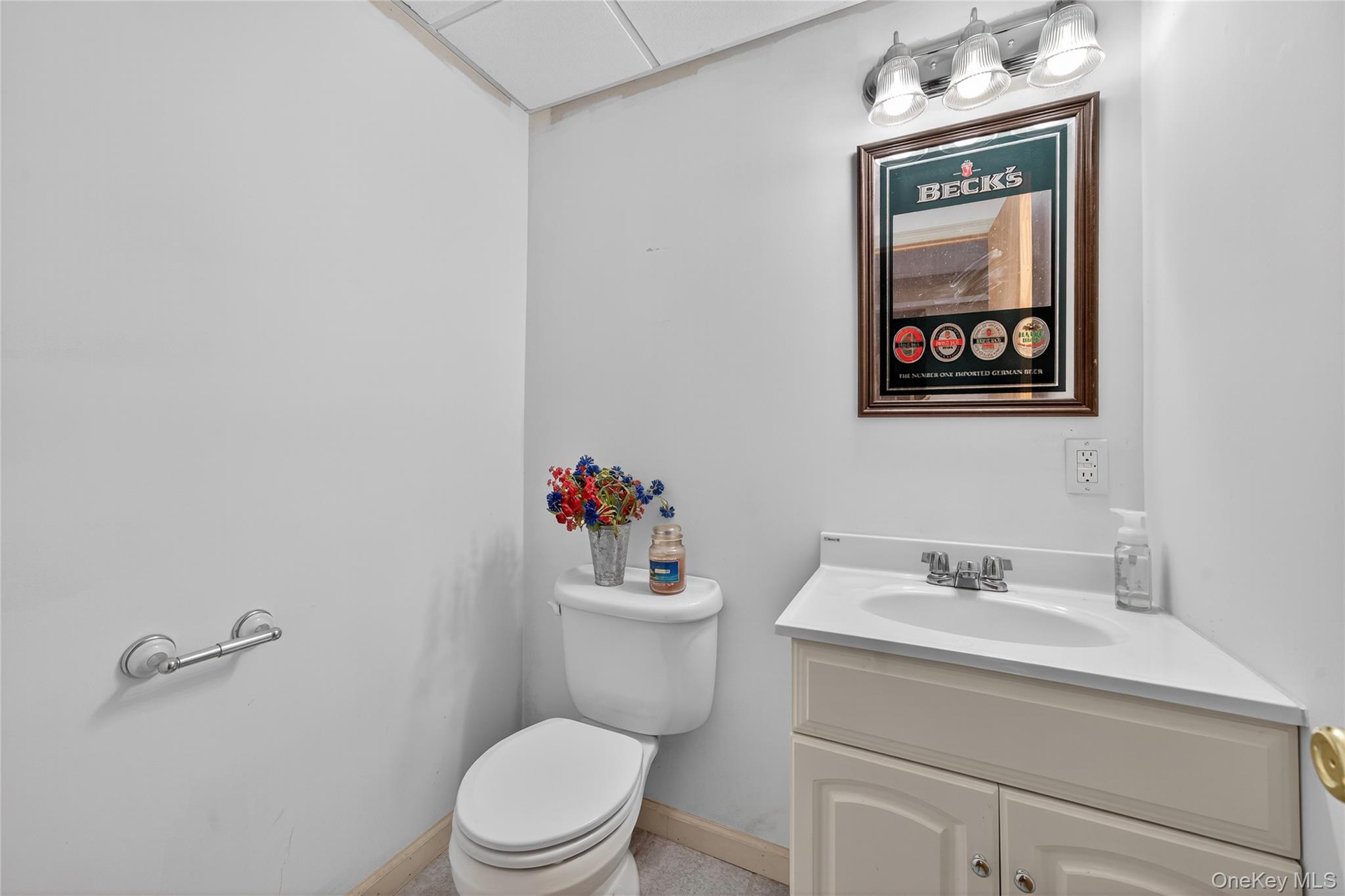 #16 photo, 53 Hastings Lane, 紐約州 Stony Point , NY 10980