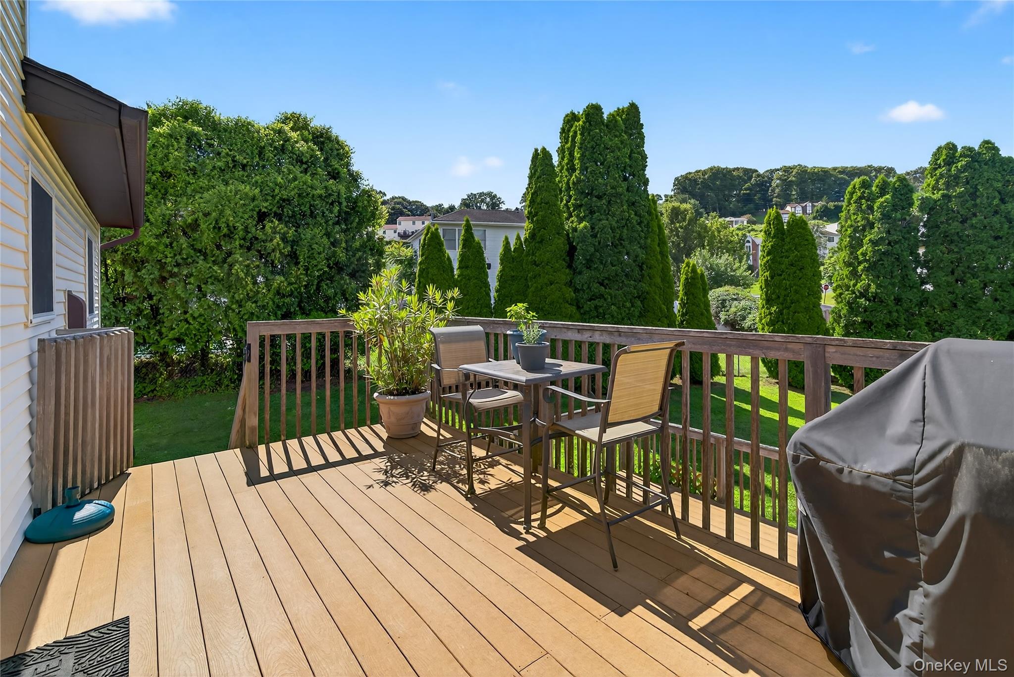 #17 photo, 53 Hastings Lane, 紐約州 Stony Point , NY 10980