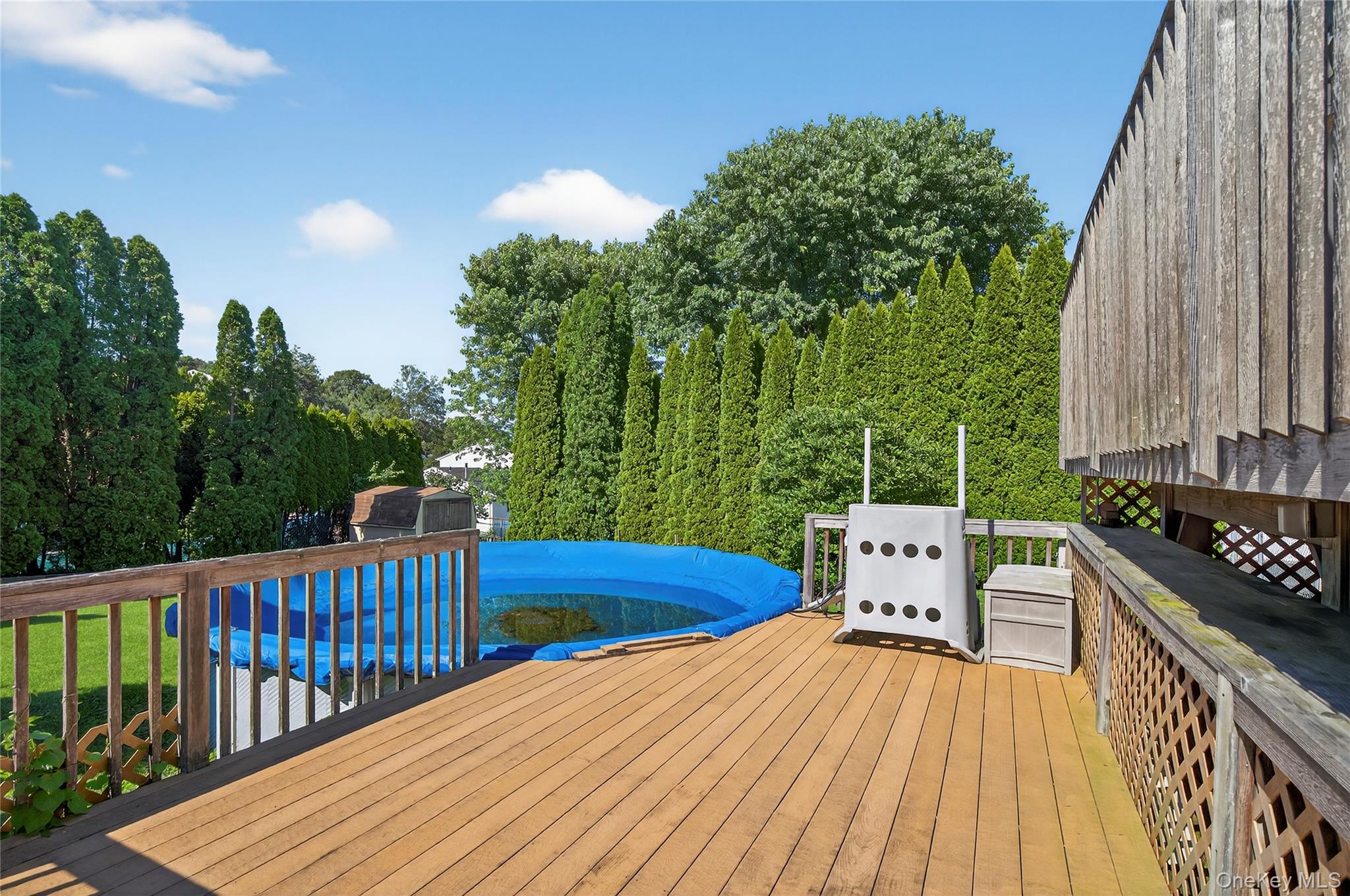 #18 photo, 53 Hastings Lane, 紐約州 Stony Point , NY 10980