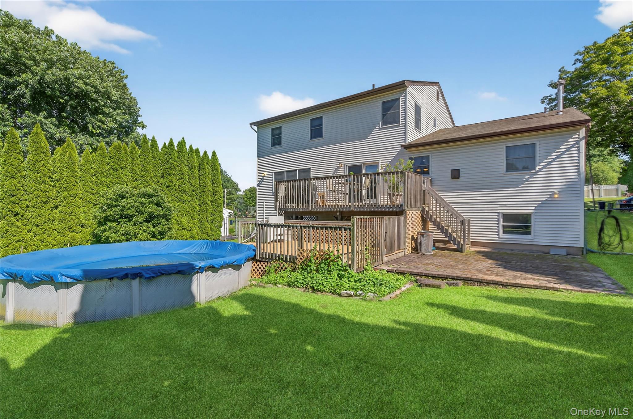 #19 photo, 53 Hastings Lane, 紐約州 Stony Point , NY 10980