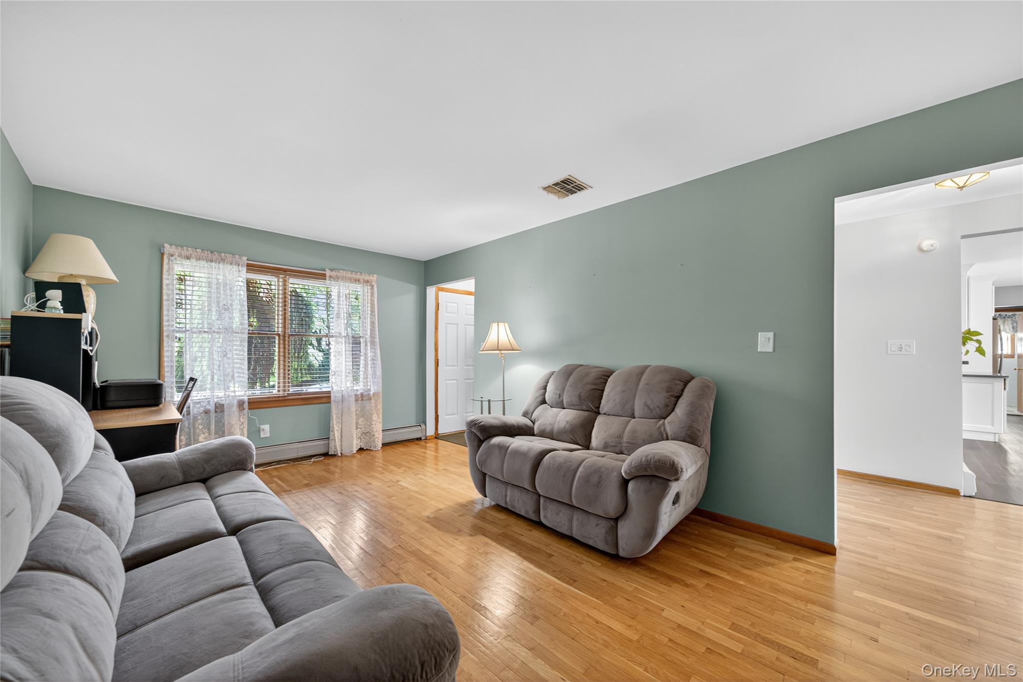 #2 photo, 53 Hastings Lane, 紐約州 Stony Point , NY 10980