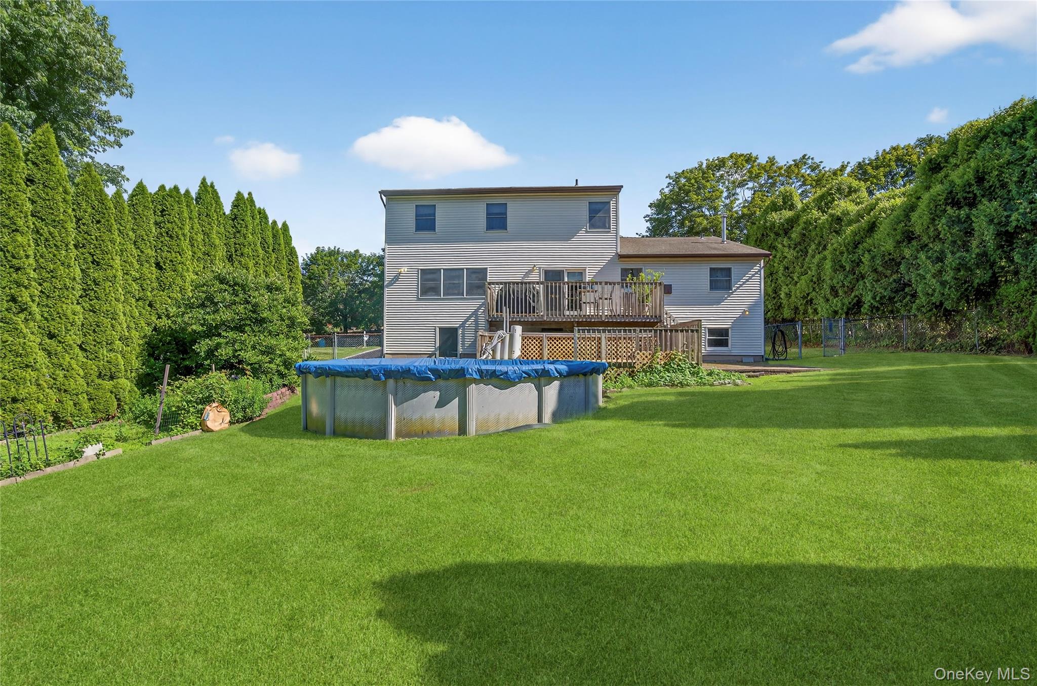 #20 photo, 53 Hastings Lane, 紐約州 Stony Point , NY 10980