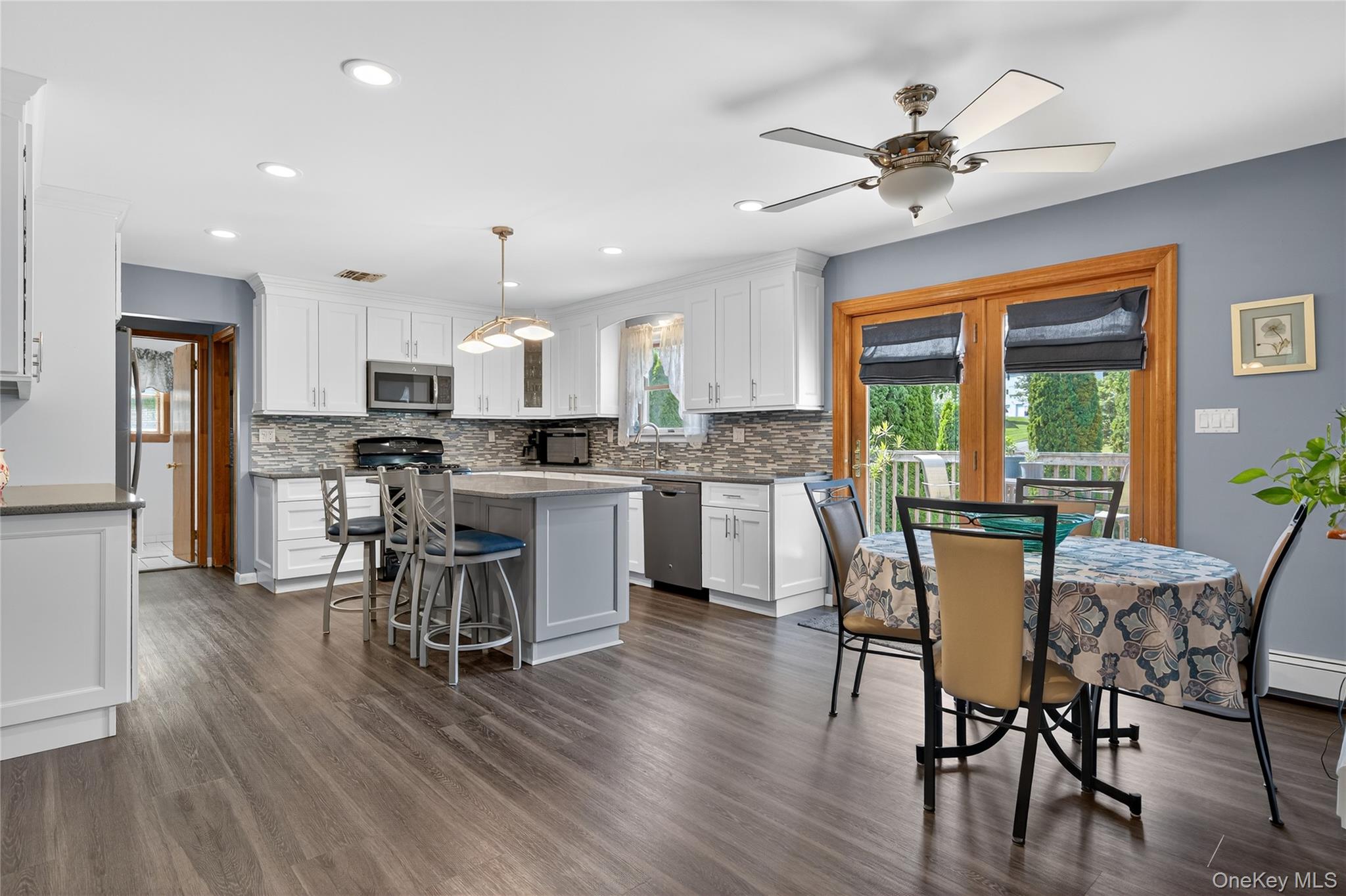 #3 photo, 53 Hastings Lane, 紐約州 Stony Point , NY 10980