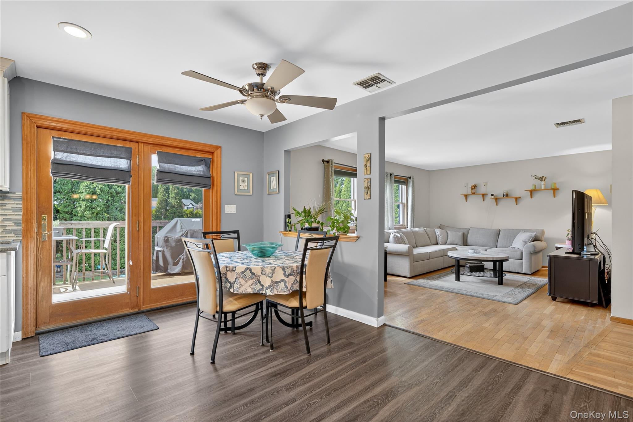 #4 photo, 53 Hastings Lane, 紐約州 Stony Point , NY 10980