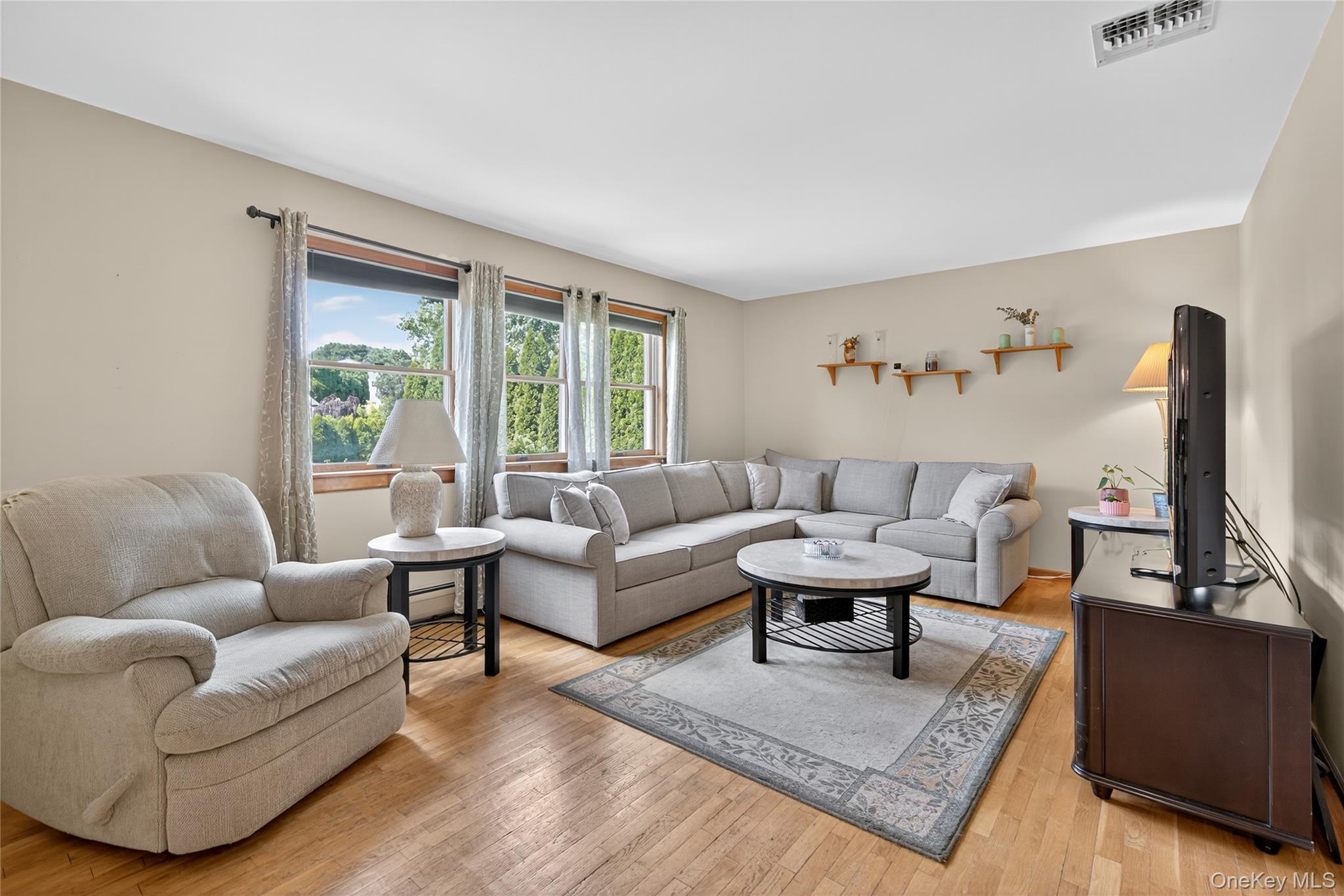 #5 photo, 53 Hastings Lane, 紐約州 Stony Point , NY 10980