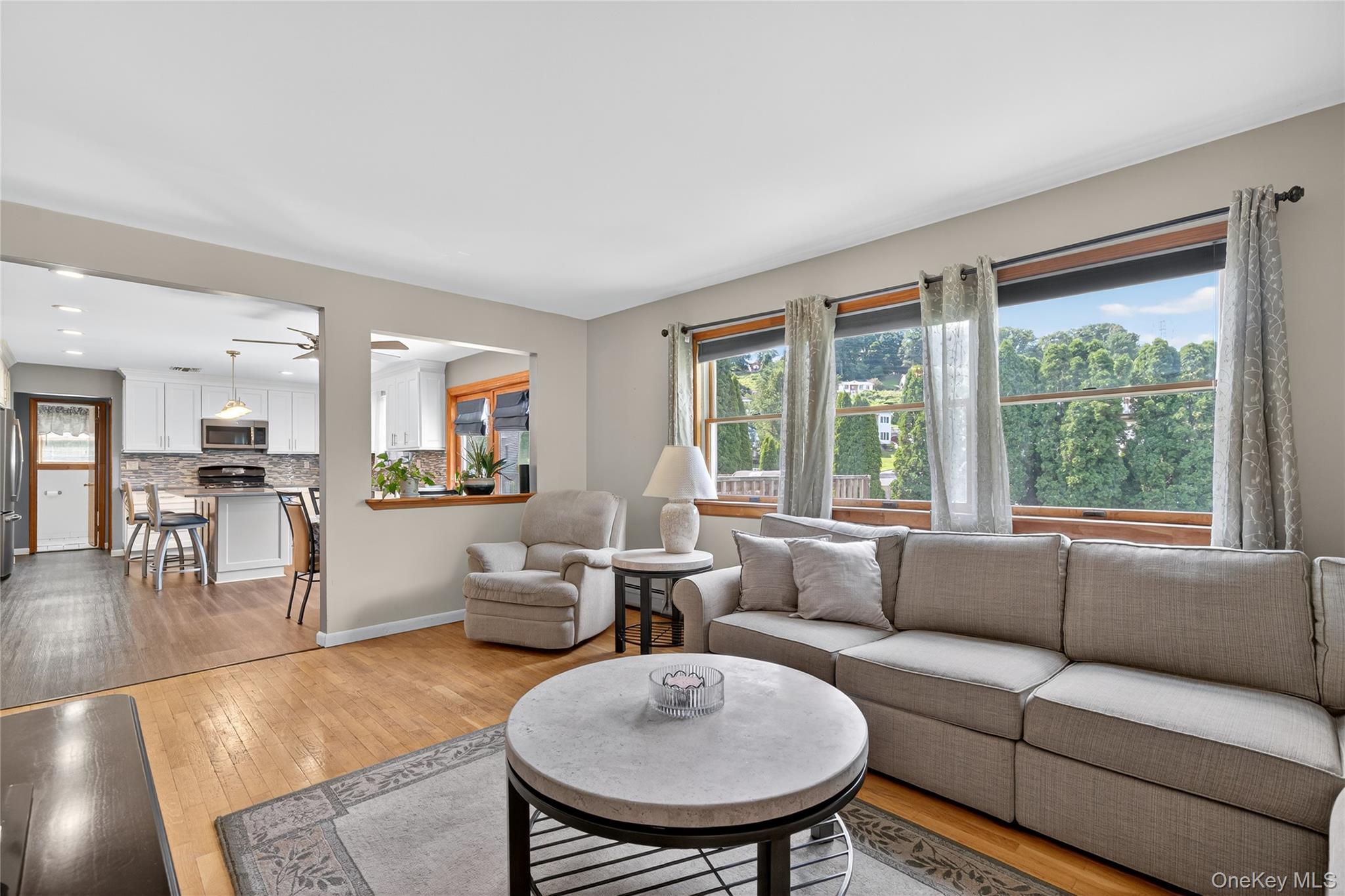 #6 photo, 53 Hastings Lane, 紐約州 Stony Point , NY 10980