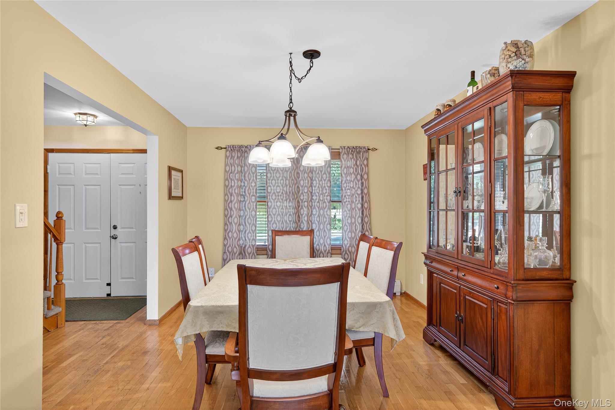 #7 photo, 53 Hastings Lane, 紐約州 Stony Point , NY 10980