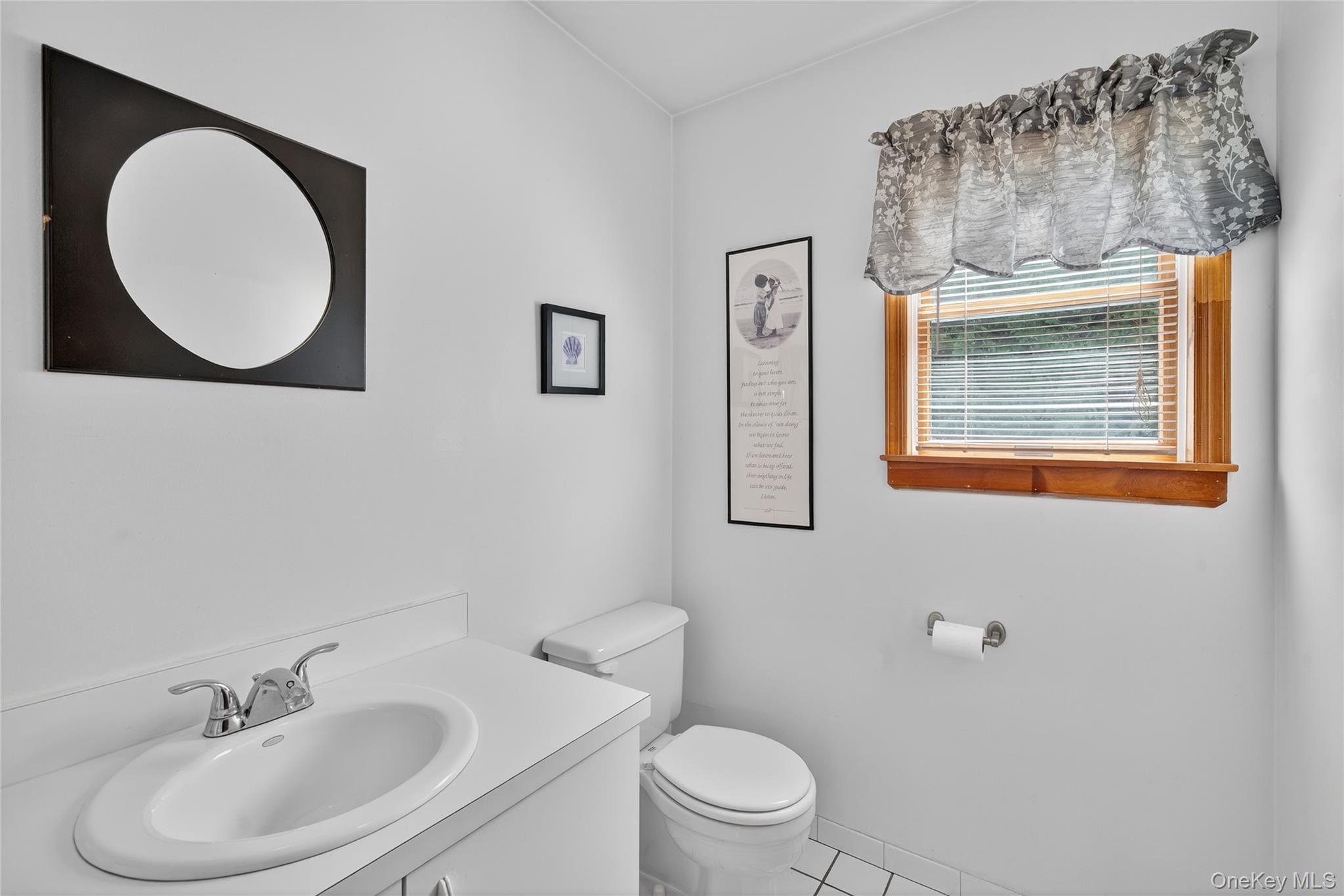 #8 photo, 53 Hastings Lane, 紐約州 Stony Point , NY 10980