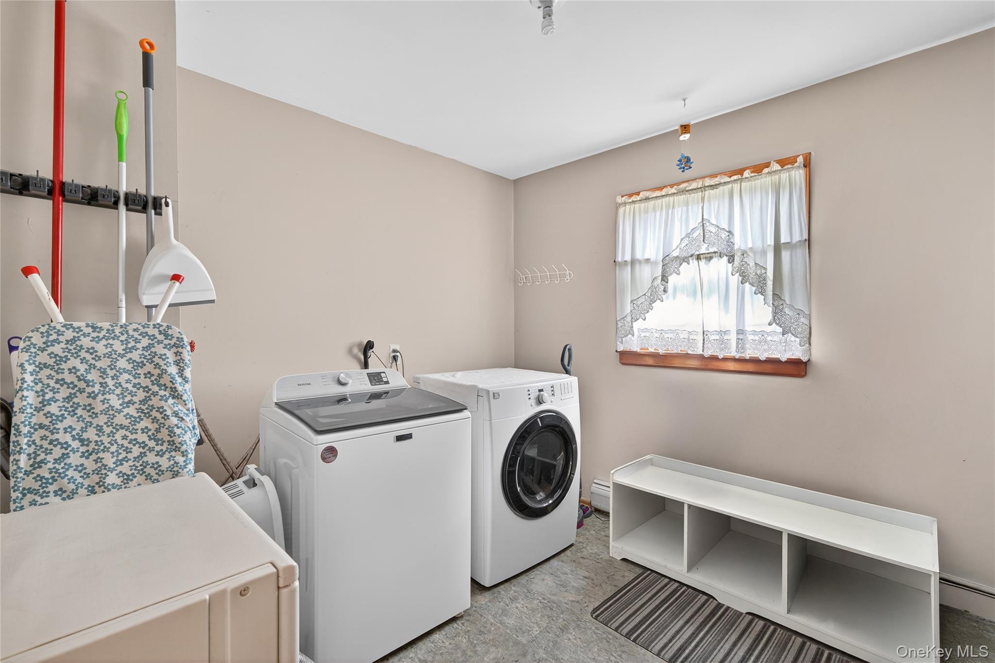 #9 photo, 53 Hastings Lane, 紐約州 Stony Point , NY 10980