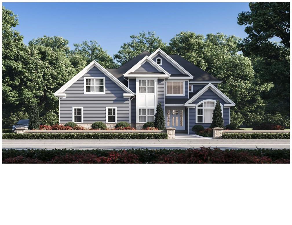 #1 photo, 11 Argo Lane, 紐約州 Monsey , NY 10977