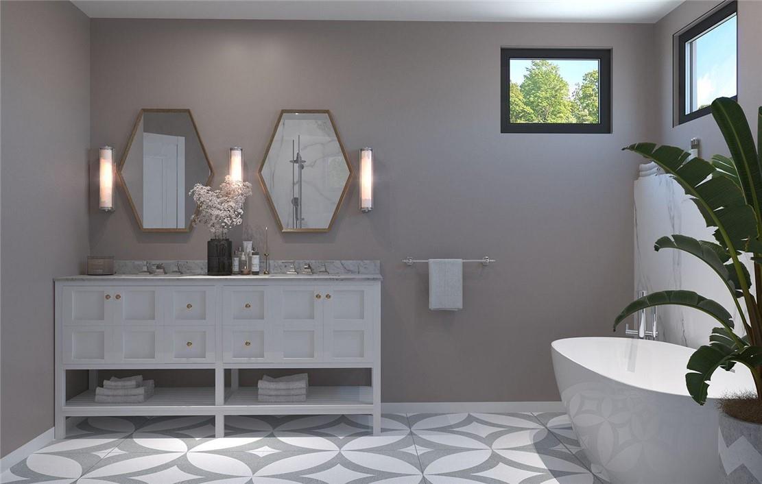 #2 photo, 11 Argo Lane, 紐約州 Monsey , NY 10977