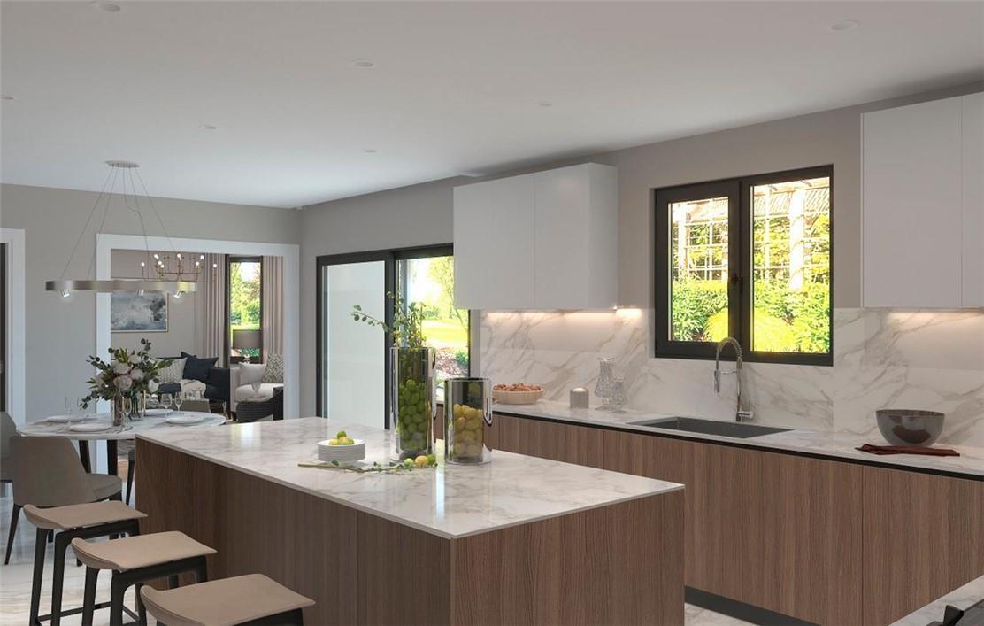 #3 photo, 11 Argo Lane, 紐約州 Monsey , NY 10977