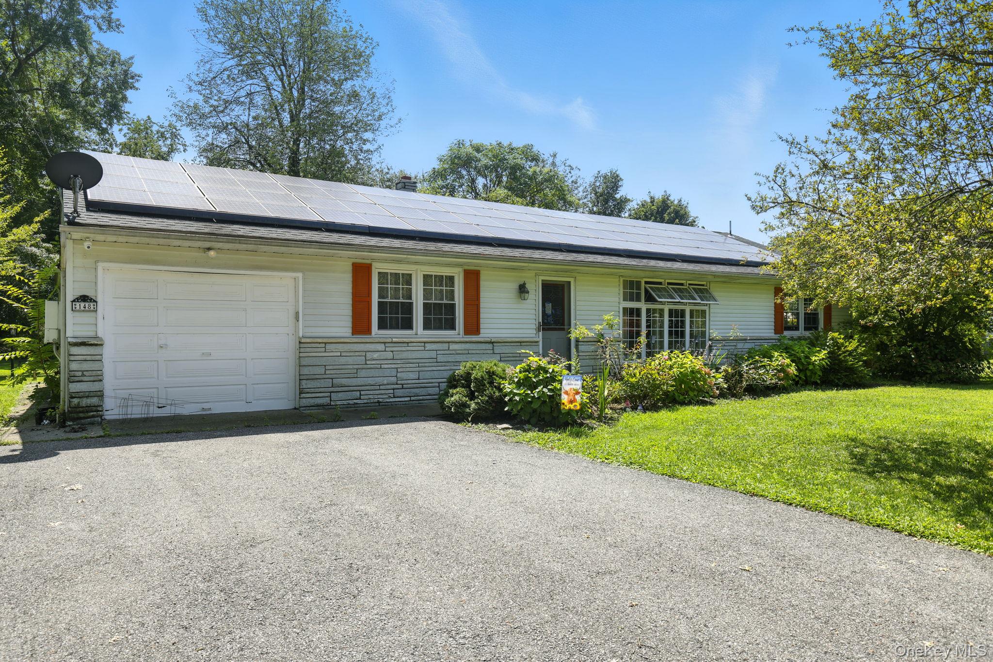 #1 photo, 148 Chelsea Road, Wappingers Falls , NY 12590