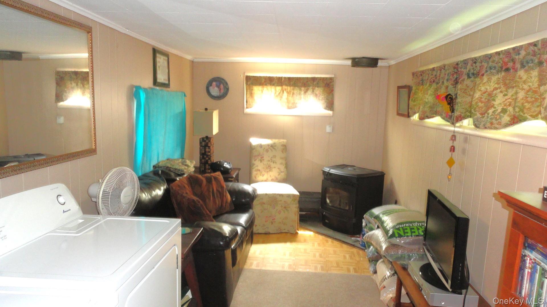 #12 photo, 198 Tinkertown Road, Salt Point , NY 12578