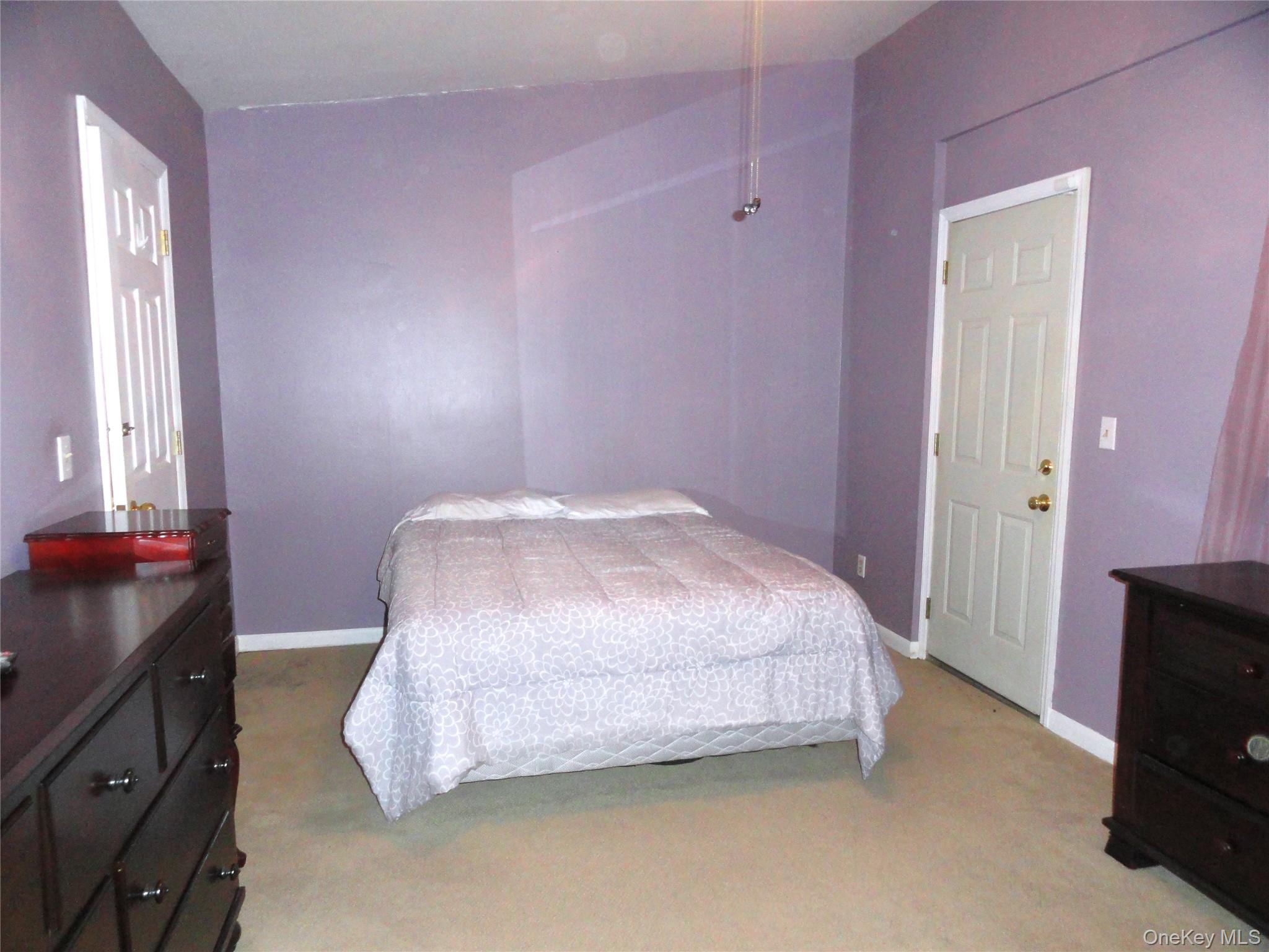 #13 photo, 198 Tinkertown Road, Salt Point , NY 12578