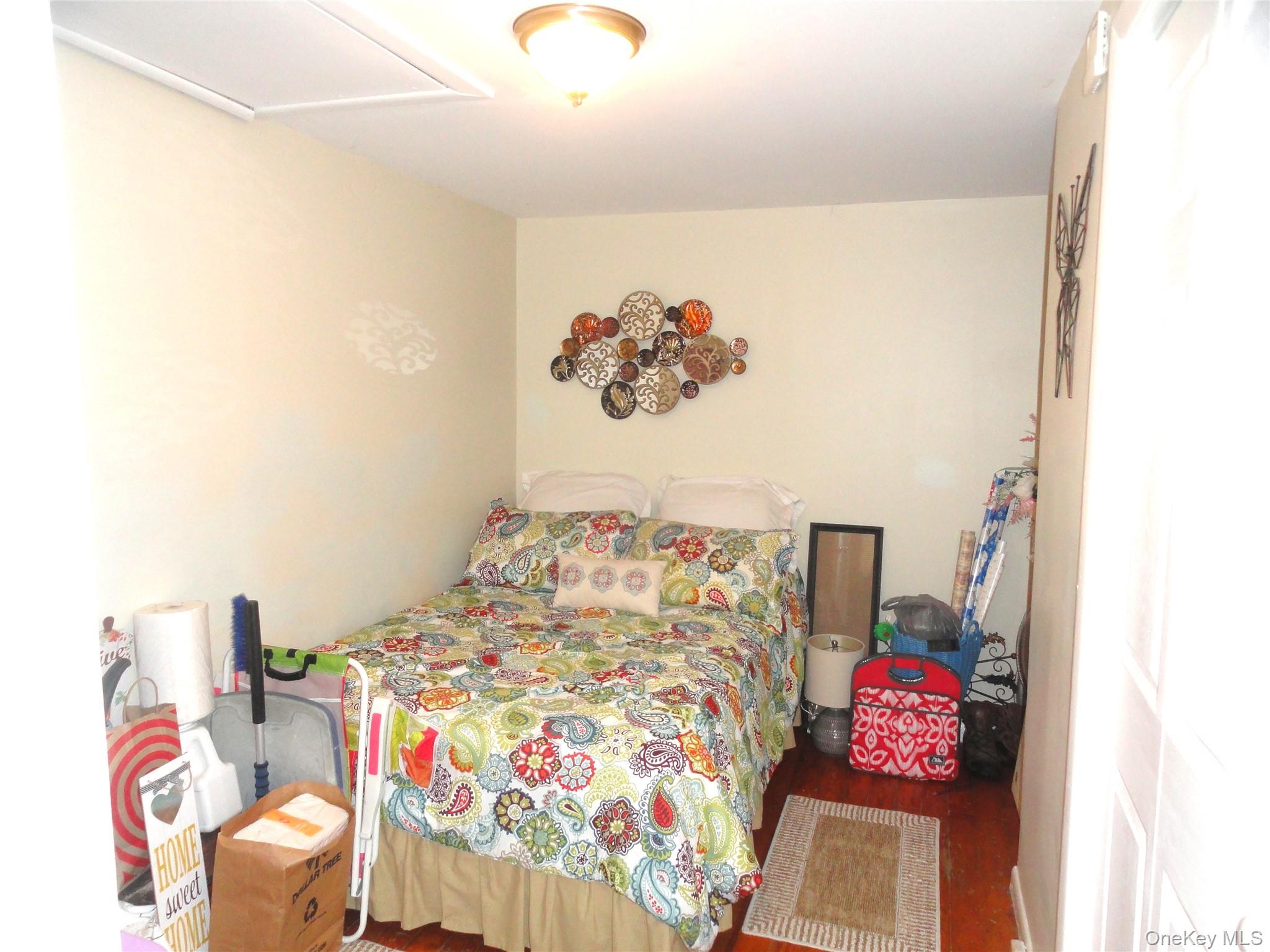 #15 photo, 198 Tinkertown Road, Salt Point , NY 12578