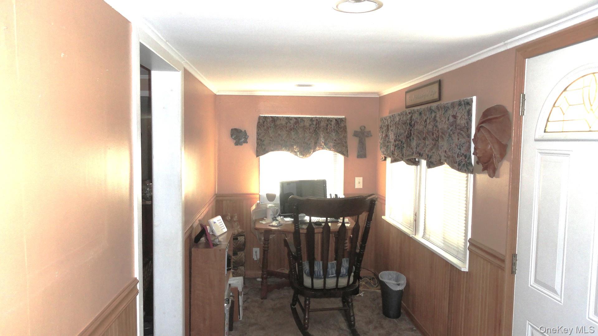 #16 photo, 198 Tinkertown Road, Salt Point , NY 12578