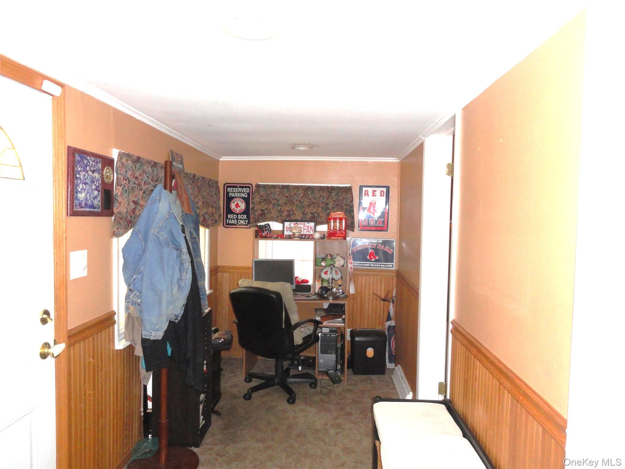 #17 photo, 198 Tinkertown Road, Salt Point , NY 12578