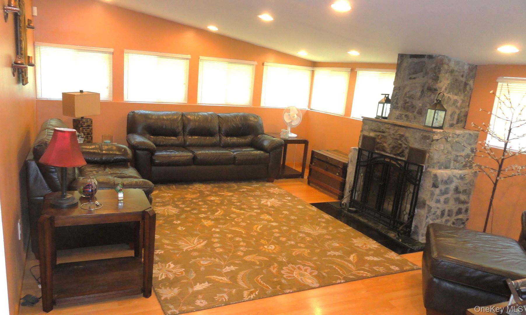 #4 photo, 198 Tinkertown Road, Salt Point , NY 12578