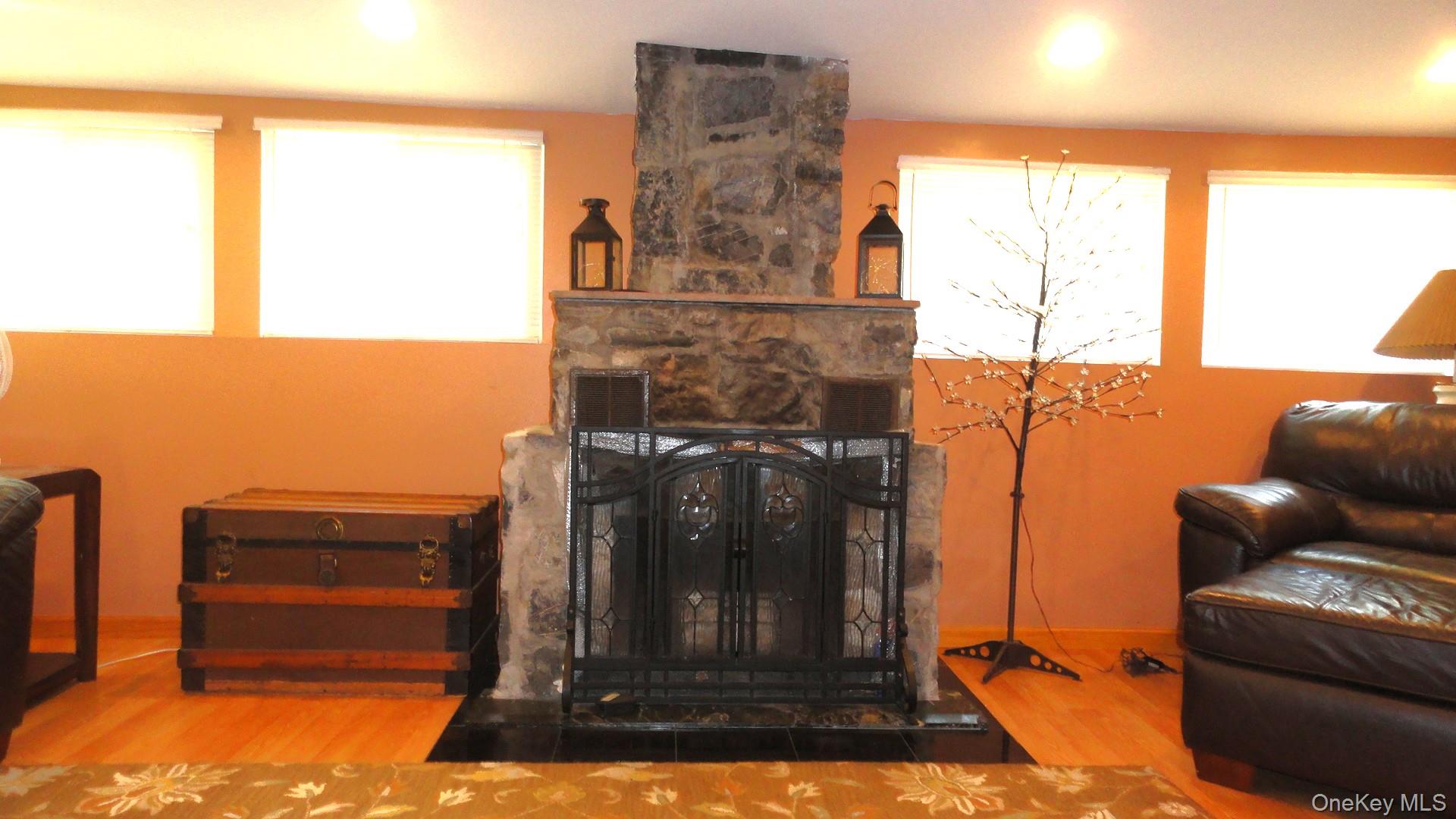 #5 photo, 198 Tinkertown Road, Salt Point , NY 12578