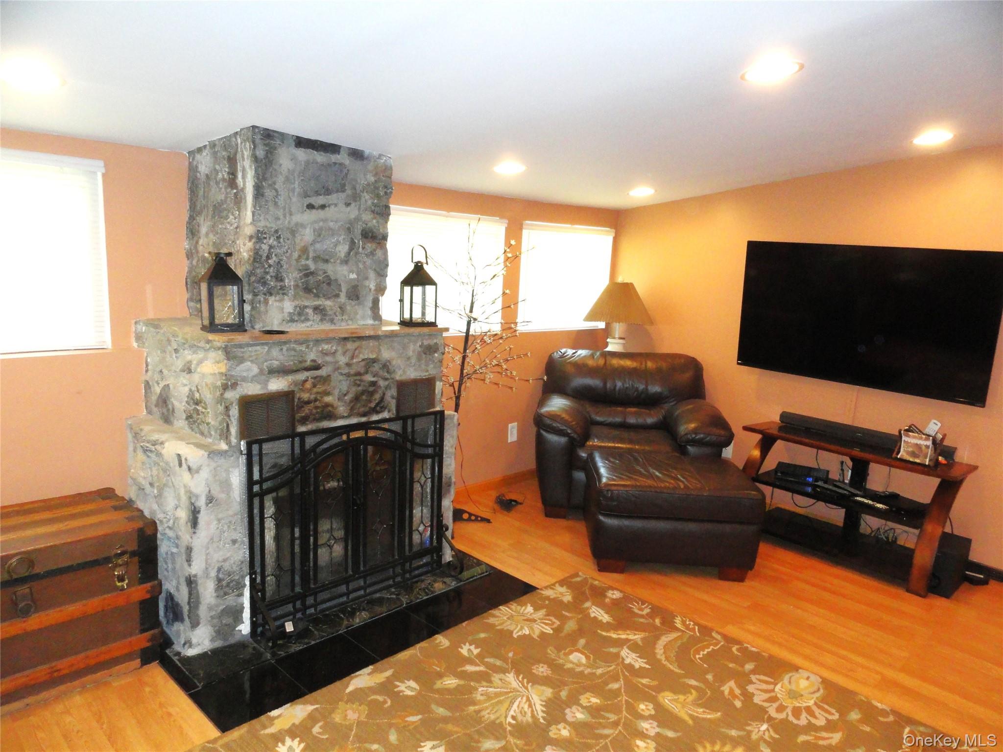 #6 photo, 198 Tinkertown Road, Salt Point , NY 12578