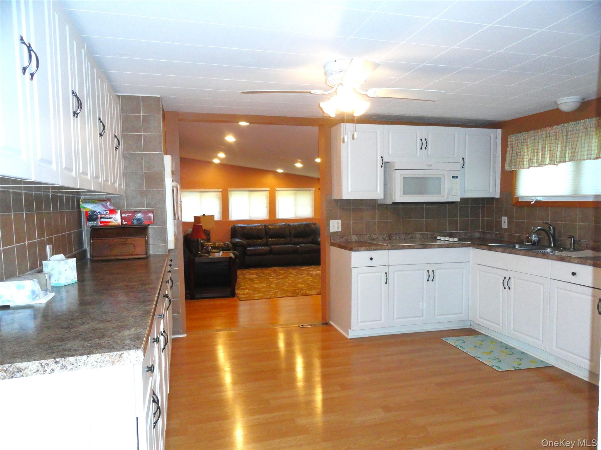 #8 photo, 198 Tinkertown Road, Salt Point , NY 12578