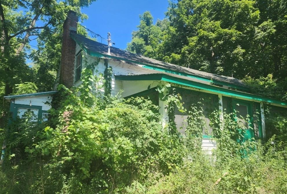 #1 photo, 614 Plutarch Road, Highland , NY 12528