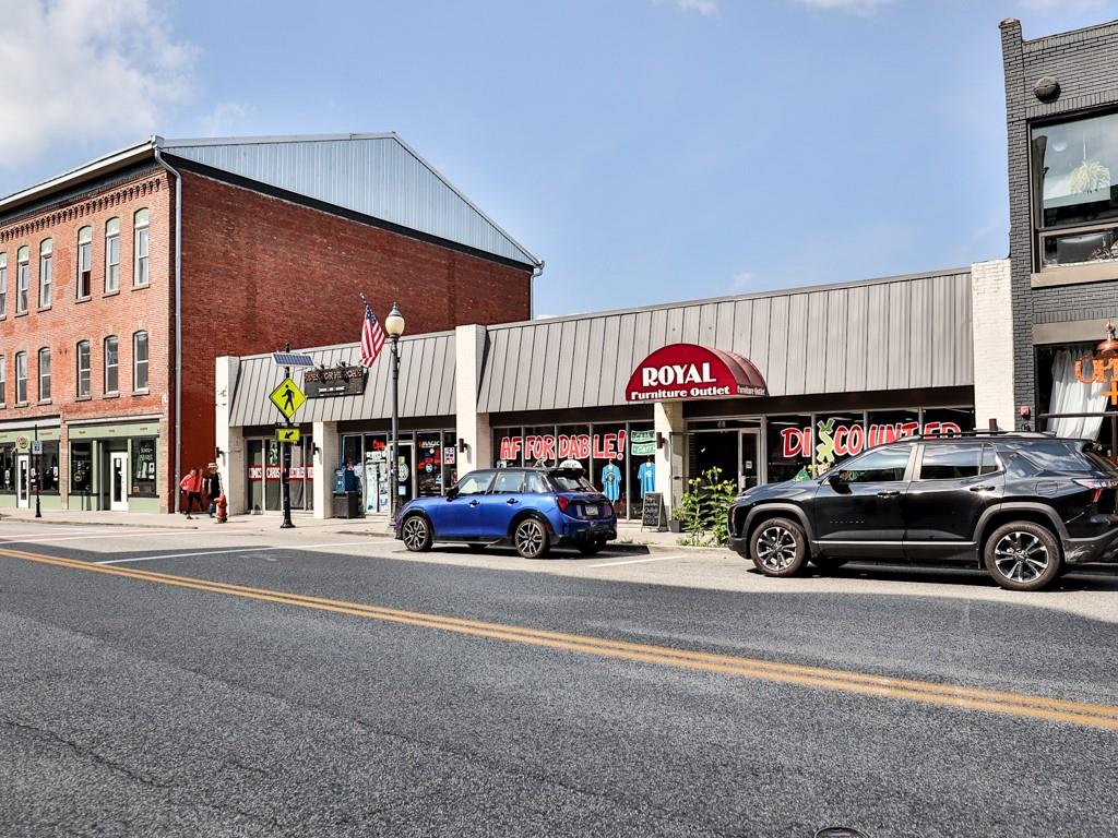 #10 photo, 40 Front Street, Port Jervis , NY 12771