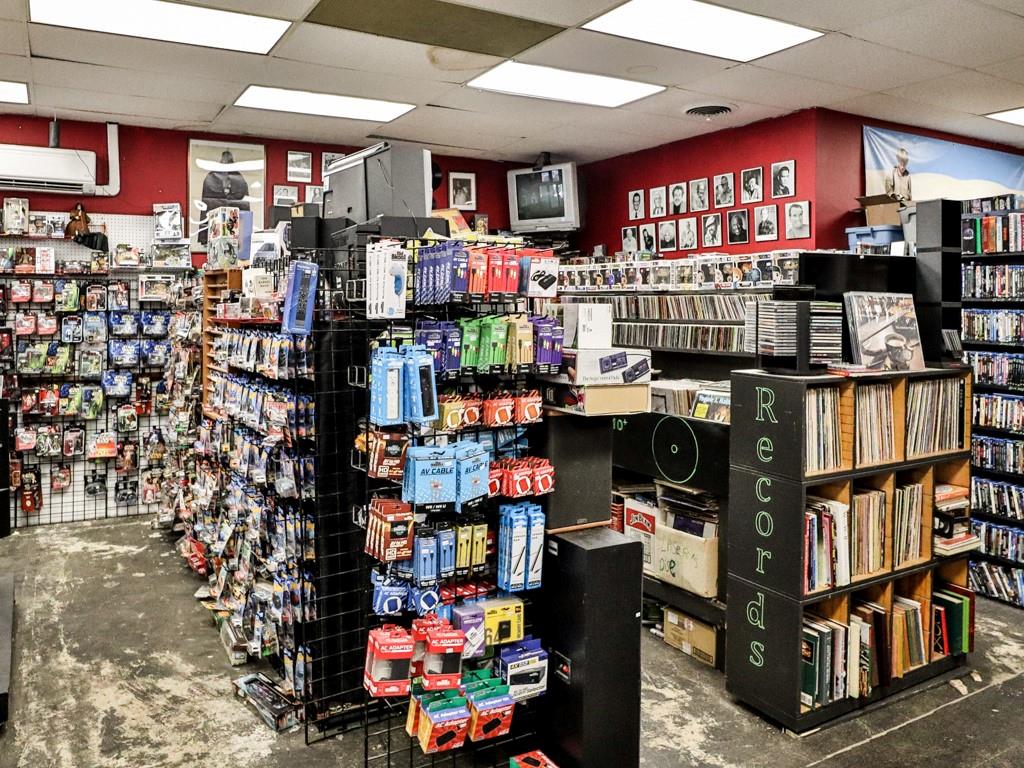 #12 photo, 40 Front Street, Port Jervis , NY 12771