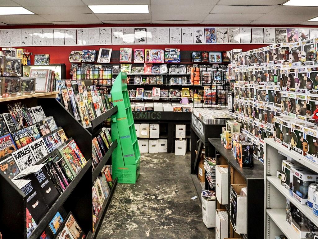 #13 photo, 40 Front Street, Port Jervis , NY 12771