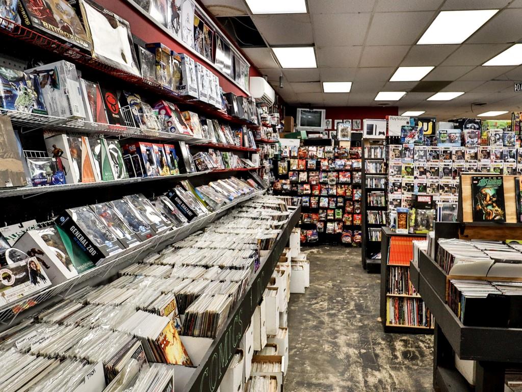 #14 photo, 40 Front Street, Port Jervis , NY 12771