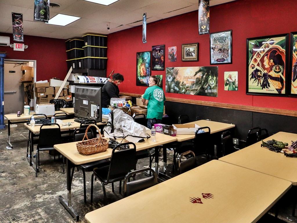 #15 photo, 40 Front Street, Port Jervis , NY 12771