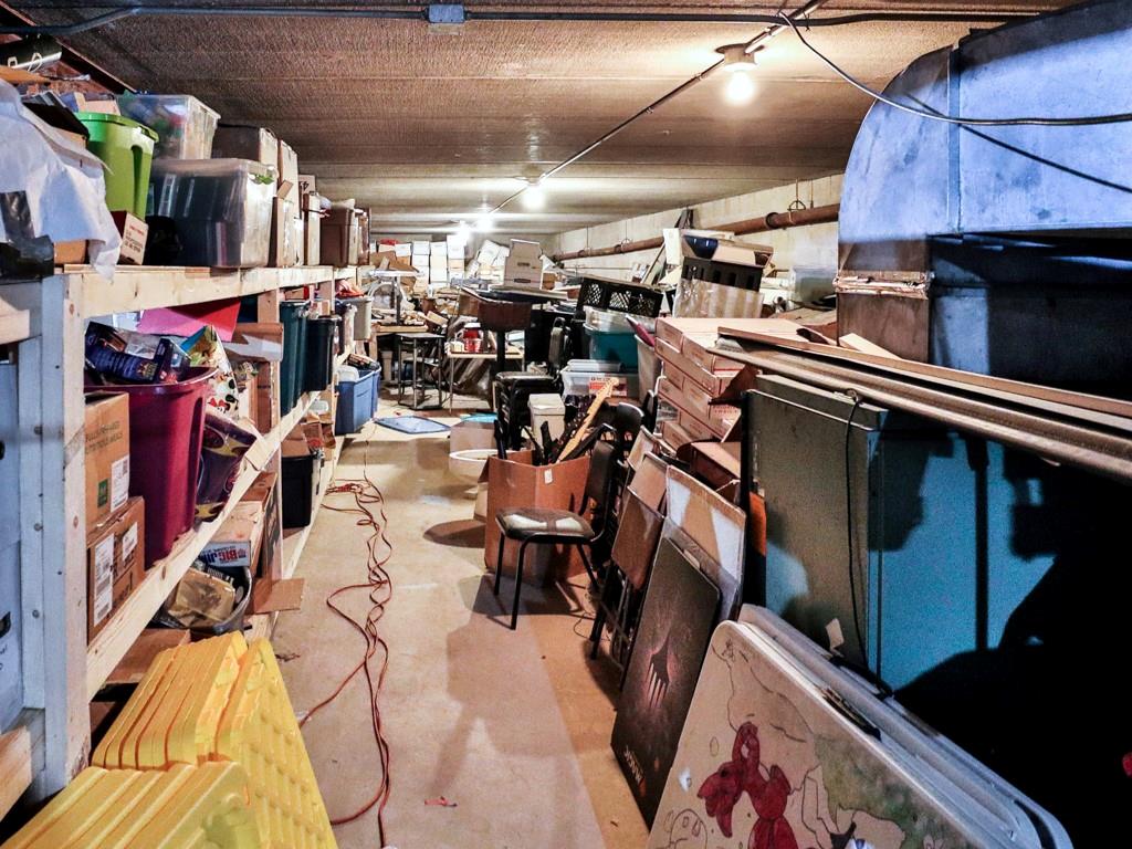 #16 photo, 40 Front Street, Port Jervis , NY 12771