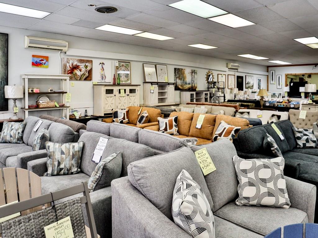 #17 photo, 40 Front Street, Port Jervis , NY 12771