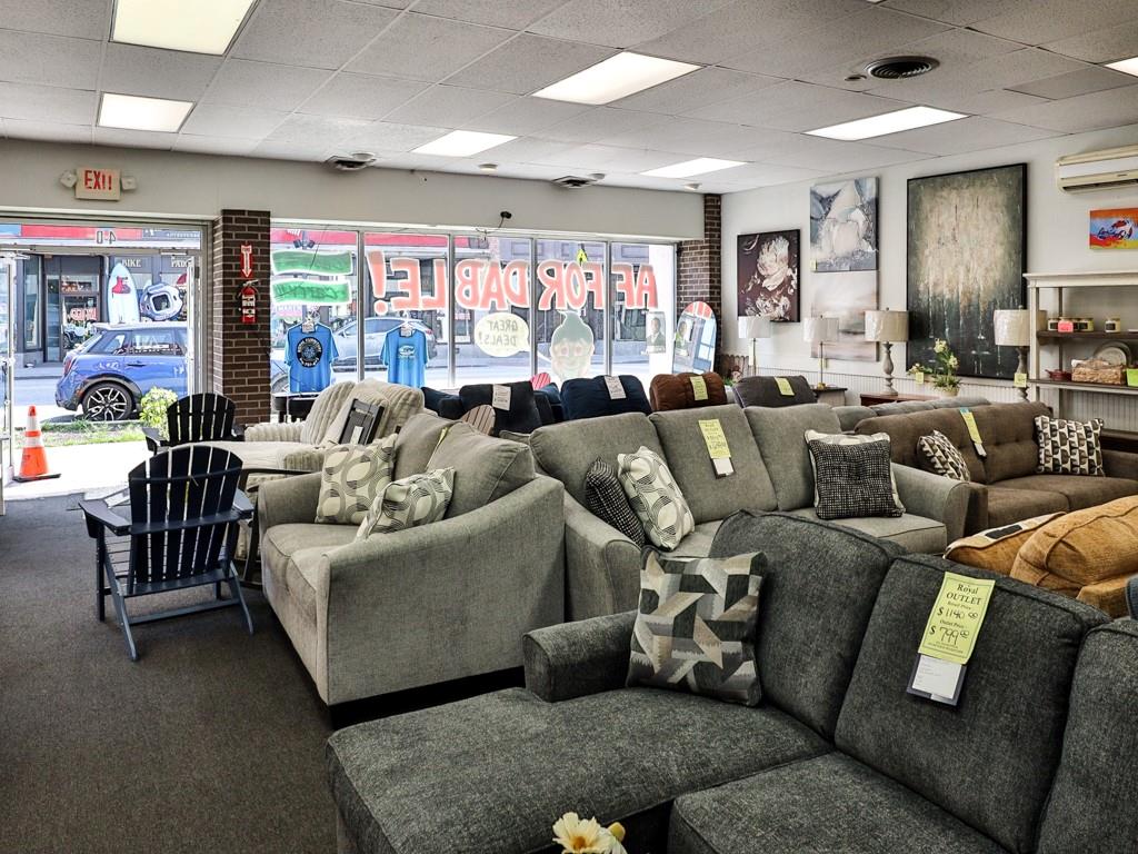 #18 photo, 40 Front Street, Port Jervis , NY 12771