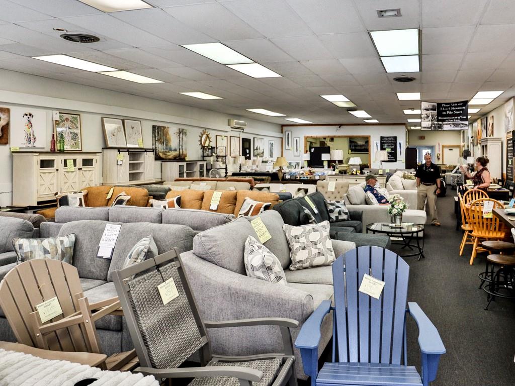 #19 photo, 40 Front Street, Port Jervis , NY 12771