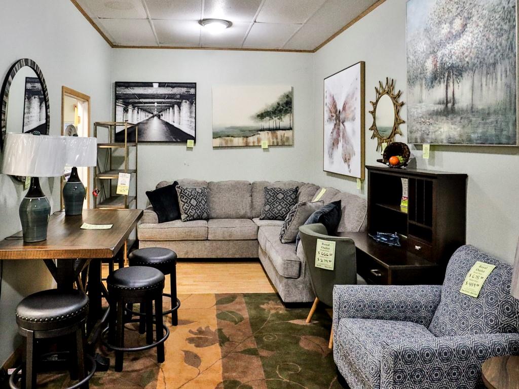 #20 photo, 40 Front Street, Port Jervis , NY 12771