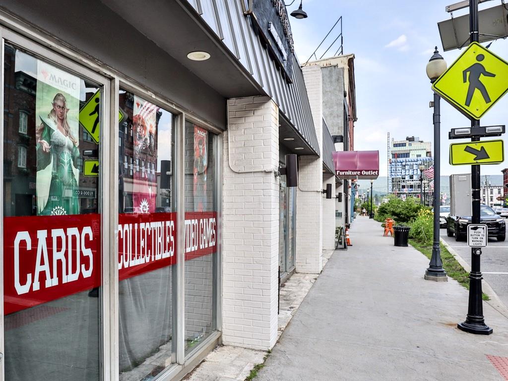 #3 photo, 40 Front Street, Port Jervis , NY 12771