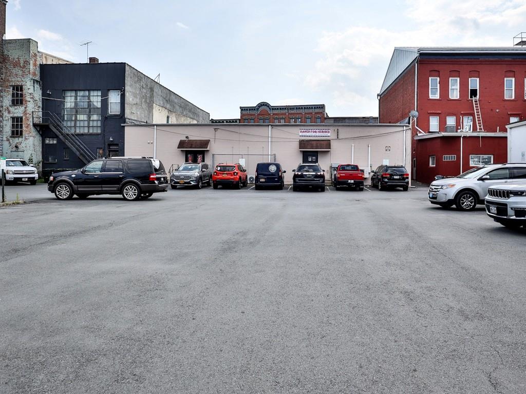 #4 photo, 40 Front Street, Port Jervis , NY 12771