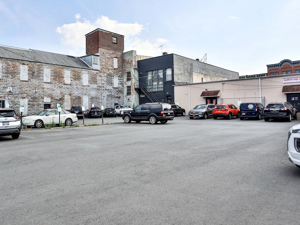 #5 photo, 40 Front Street, Port Jervis , NY 12771