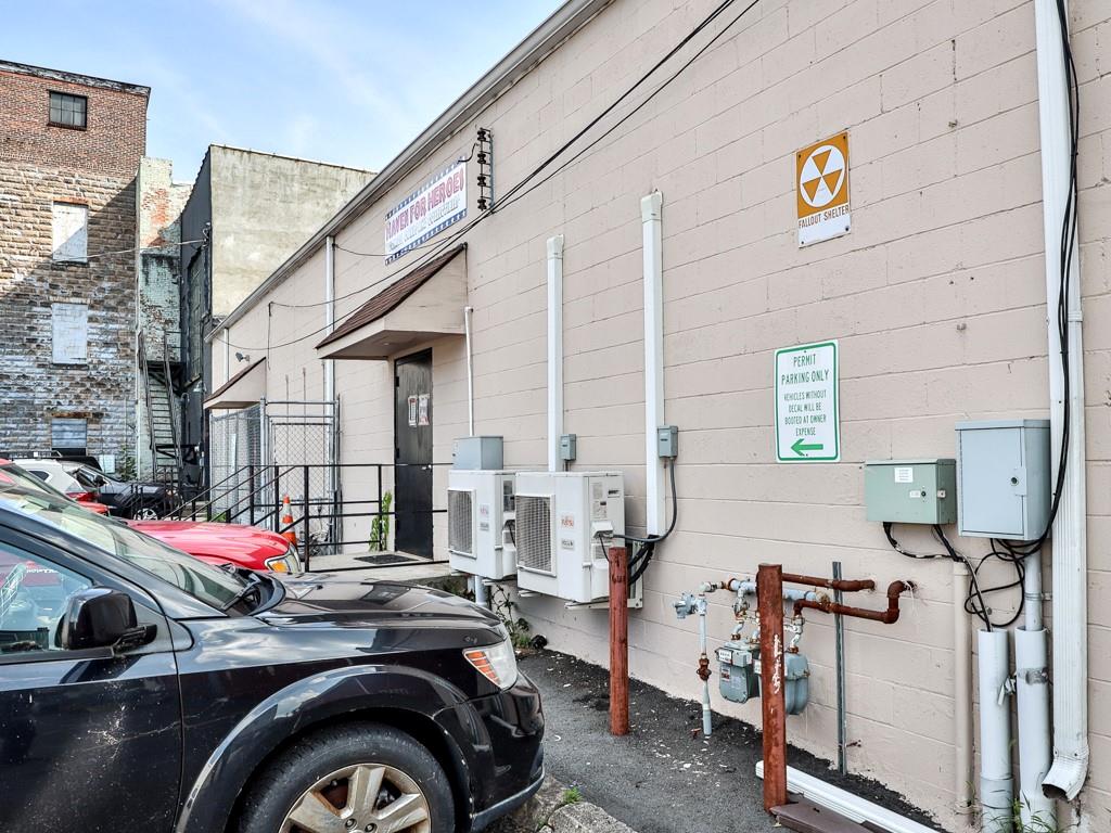 #6 photo, 40 Front Street, Port Jervis , NY 12771