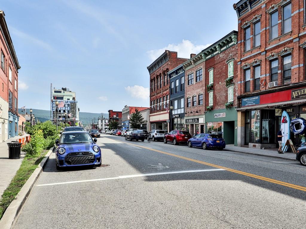 #8 photo, 40 Front Street, Port Jervis , NY 12771